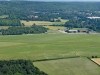 raf-halton-airfield-3