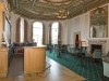 raf-halton-bar-22