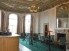 raf-halton-bar-23