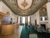 raf-halton-bar-24