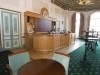 raf-halton-bar-25