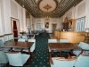 raf-halton-bar-30