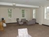 raf-halton-barracks-20