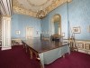 raf-halton-billiard-room-37