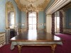 raf-halton-billiard-room-43