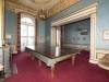 raf-halton-billiard-room-45