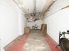 raf-halton-cellars-134