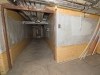 raf-halton-cellars-136