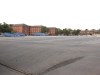 raf-halton-parade-ground-156