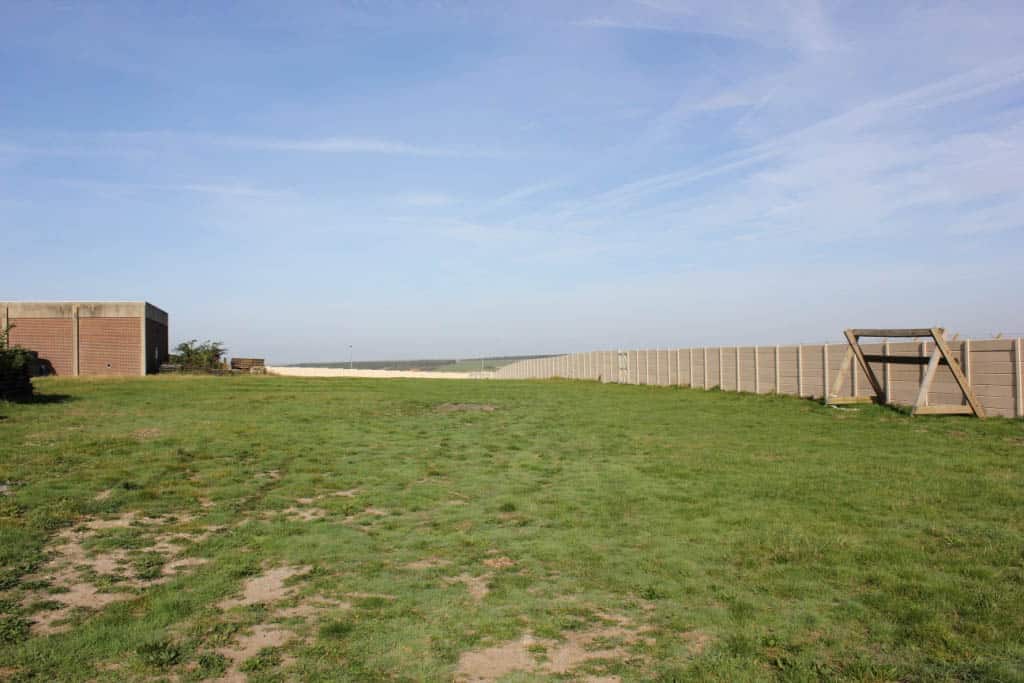 Salisbury-Plain-Avon-Compound-23.jpg