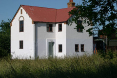 orchard-cottage-1