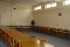 swynnerton-training-camp-148