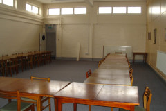 swynnerton-training-camp-149