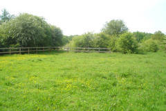 swynnerton-training-camp-15