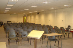 swynnerton-training-camp-150