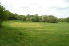 swynnerton-training-camp-18