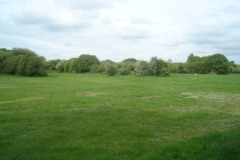 swynnerton-training-camp-19