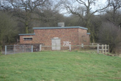 swynnerton-training-camp-2