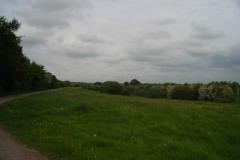 swynnerton-training-camp-20