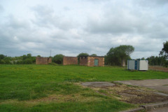 swynnerton-training-camp-22