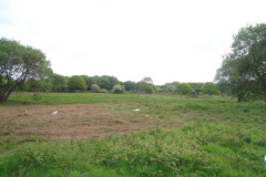 swynnerton-training-camp-24