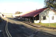 Sennybridge Training Camp-70
