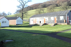 Sennybridge Training Camp-72
