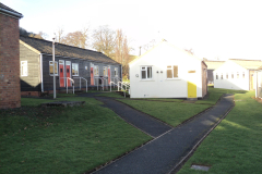 Sennybridge Training Camp-75