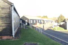 Sennybridge Training Camp-76