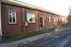 Sennybridge Training Camp-81
