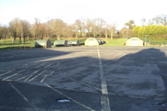 Sennybridge Training Camp-86