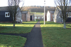 Sennybridge Training Camp-89