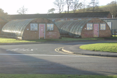 Sennybridge Training Camp-95